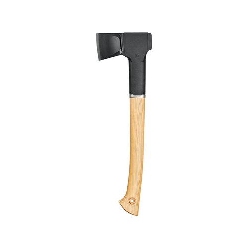 Fiskars Univerzalna sekira N12 (dolžina: 53 cm) Cene
