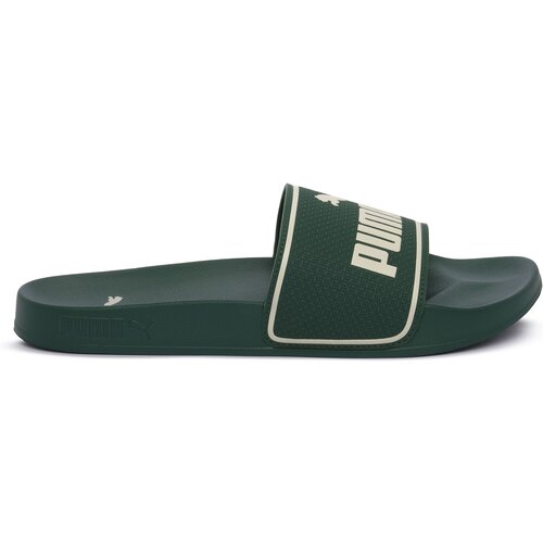 Puma 26 LEADCAT Crvena Cijene