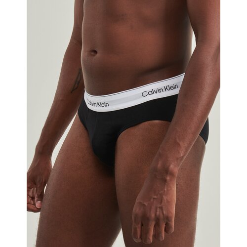 Calvin Klein Jeans Spodnje hlače HIP BRIEF 3PK LV00NB4388 Cene