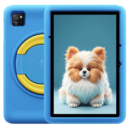 Blackview Tab A6 Kids Blue, 4GB/128GB, Cijene
