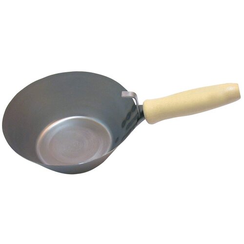  ZIDARSKA TAVA O 18 CM Cijene