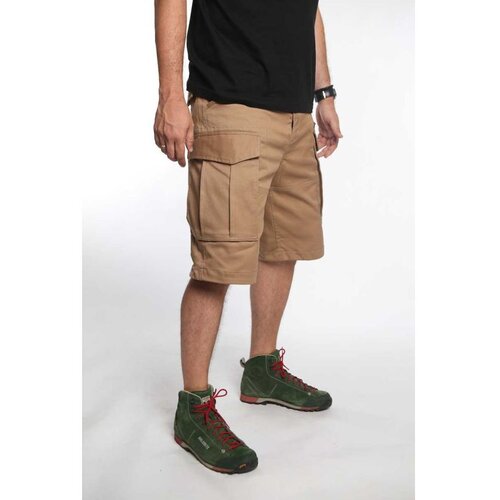 Street Hunters Desert hunter Cene
