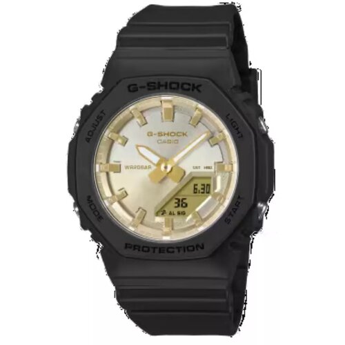 G-shock GMA-P2100SG-1AER casio ženski ručni sat Cene
