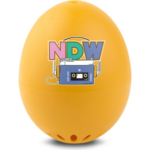 Brainstream NDW PiepEi - 1 kos Cene