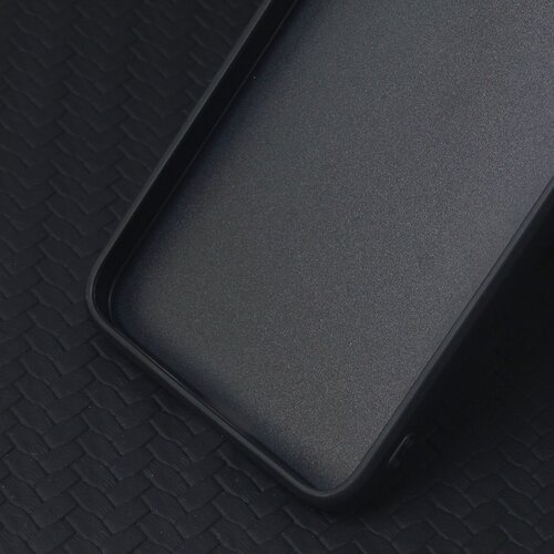 Torbica groove za samsung A346B galaxy A34 5G plava Slike