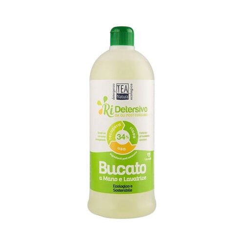 Tea Natura Detergent za recikliranje - 1 l Cene