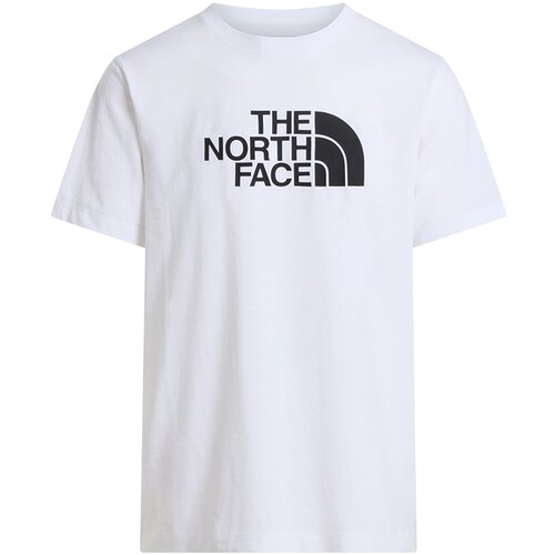 The North Face Evolution Half Dome majica Cene