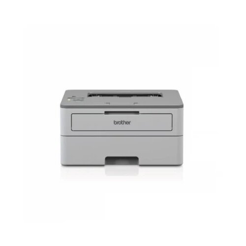 Brother Printer Laserski štampač BROTHER HL B2080DW Toner Benefit Cene