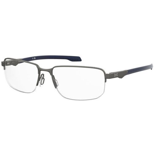 Under Armour Naočare UA 5062/G V6D Slike