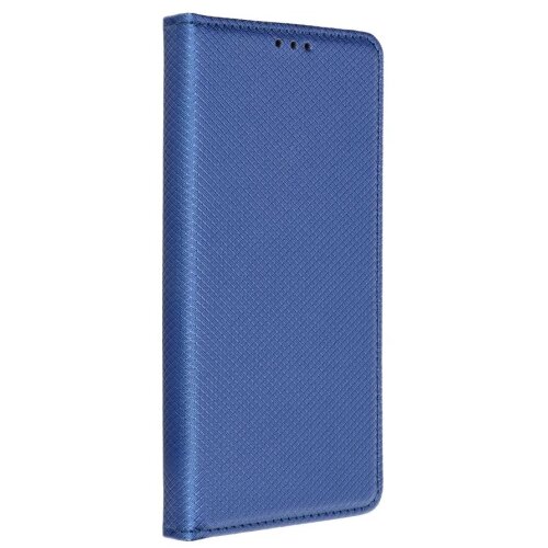  Notes preklopna futrola za SAMSUNG A03 navy Cijene