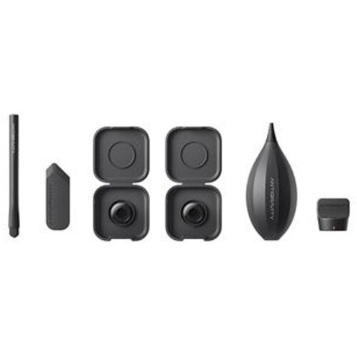 Insta360 antigravity A1 replacement lens kit (double lens) Cene