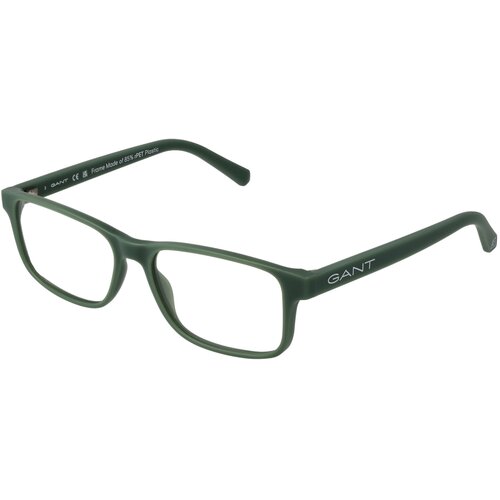 Gant Naočare GA 3291 097 Cene