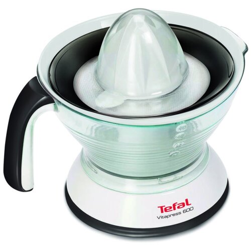 Tefal sokovnik Vitapress ZP300138 Cijene