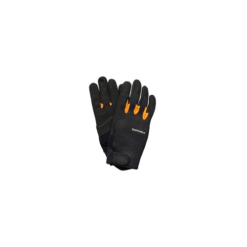 Fiskars Rukavice za sekiru i alat 8 Slike
