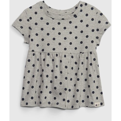 GAP Kids patterned top - Girls Slike