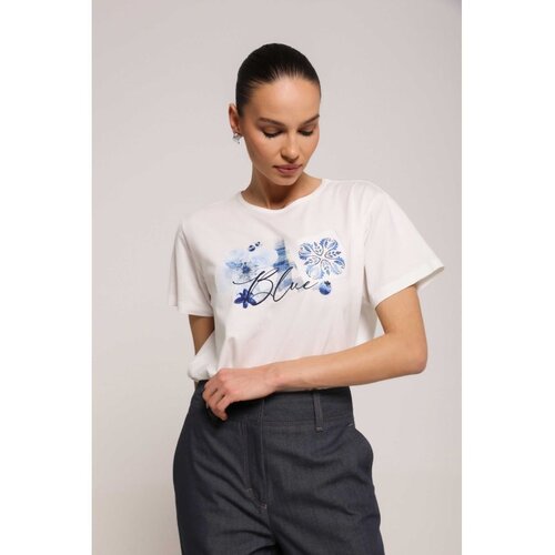 P....s....fashion Ž. majica yybfmaj046 01 Cene