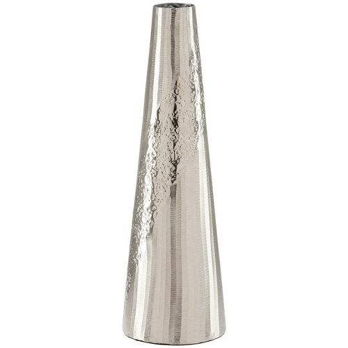 Ambia Home vaza 46.5 cm kovina Cene