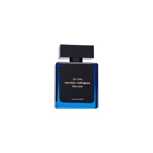 Narciso Rodriguez Parfumska voda Eau De Parfum Bleu Noir 100 ml Slike