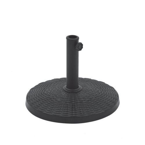  Postolje POLYRESIN 10kg Cijene