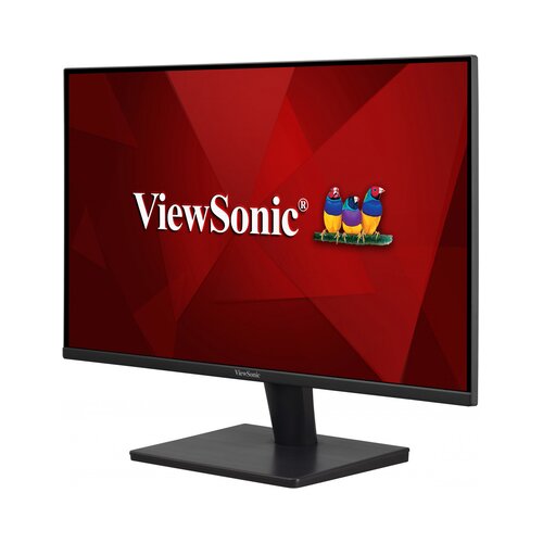Viewsonic monitor 27 VA2715-H 1920x1080/Full HD/75Hz/VA/4ms/HDMI/VGA/Audio Slike