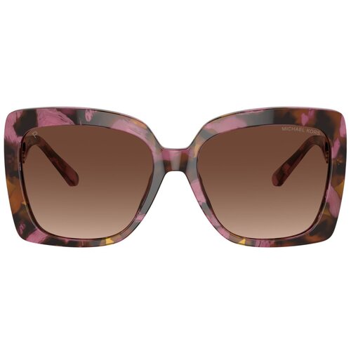 Michael Kors Nice Naočare za sunce MK 2213 3998T5 Cene
