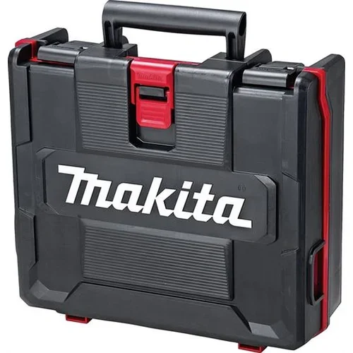 Makita Plastičen kovček za prenašanje 821883-3