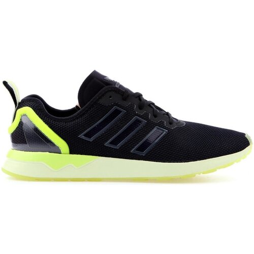 Adidas Nizke superge Zx Flux ADV AQ4906 pisana Cene