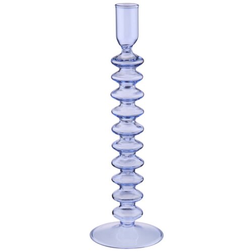 Arti CASA Svijećnjak spiralni 8,5x26,5 cm Slike