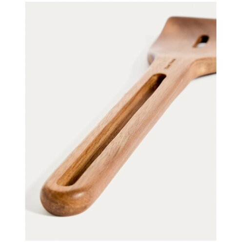Kave Home Lesena kuhinjska lopatica Blera &amp;ndash; Slike