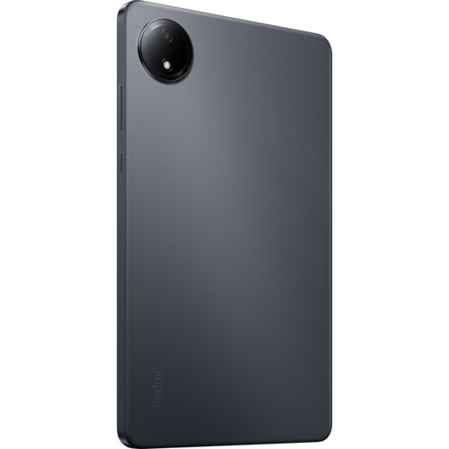 Xiaomi sivi - tablet Redmi Pad SE 4 GB / 128 GB Cene