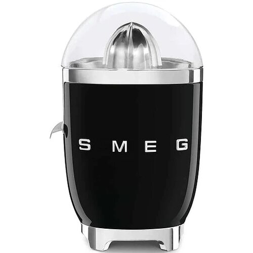Smeg Citruseta CJF11BLEU Cijene