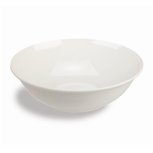 Tognana Skleda za solato Perla 23cm / porcelan, (21318139) Cene