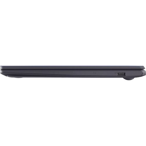 Asus Vivobook Go 15.6&amp;quot; Celeron N4500 8GB/512GB SSD E510KA-BQ1204 Win 11 Home Slike