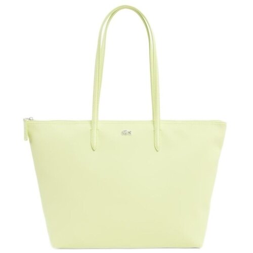 Lacoste Torbice za na ramo Nf1888pk Zelena Cene