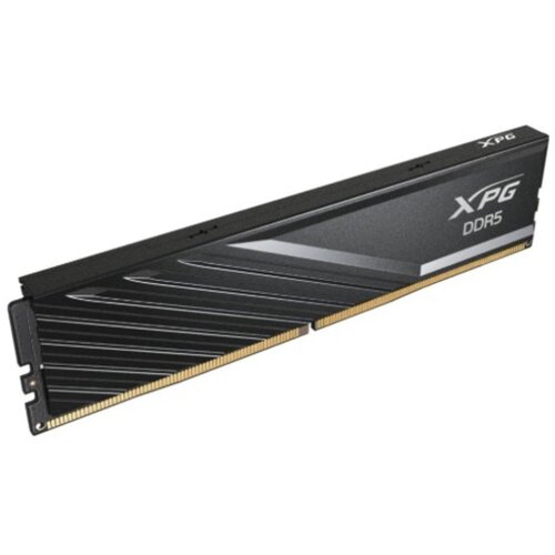 XPG 16GB 5600MHz DDR5 CL46, Lancer Blade Slike