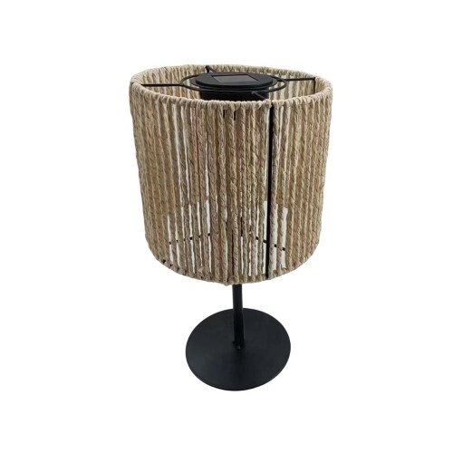 TNS 35-950-0988 Stona lampa ( 709492 ) Cene