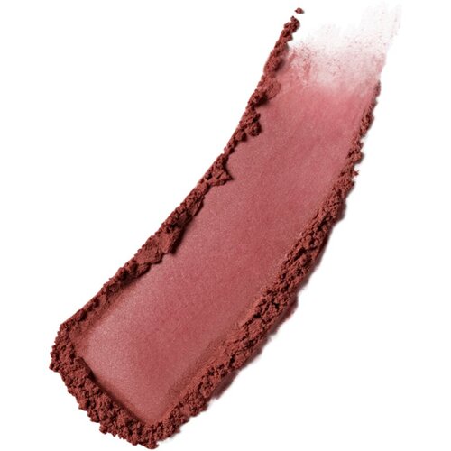Est&amp;eacute;e Lauder Pure Color Envy Sculpting Blush puder- rumenilo s kistom nijansa Rebellious Rose 7 g Slike