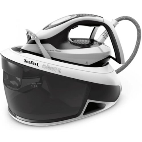Tefal parna stanica 6.5 bara Cijene