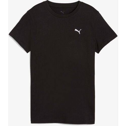Puma Majica ESS Tee Cijene