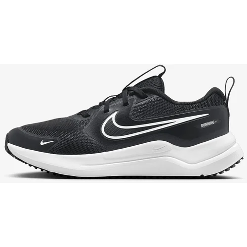 Nike Patike COSMIC RUNNER GS