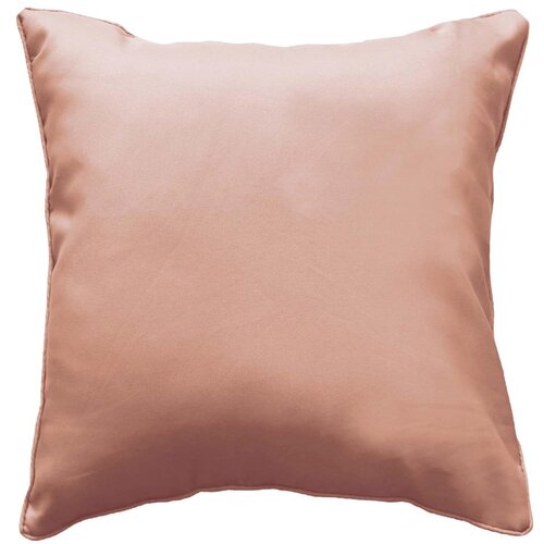 Douceur d int&amp;eacute;rieur Ukrasni jastuk 60x60 cm Essentiel &amp;ndash; Slike
