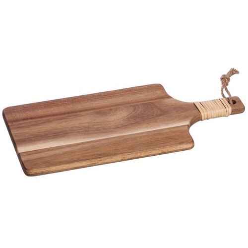  42*20CM DRVO AKACIJE 65997 Cijene