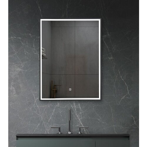 Master Ogledalo LED 60x80cm 8W 4000K SPB-126080 Cijene