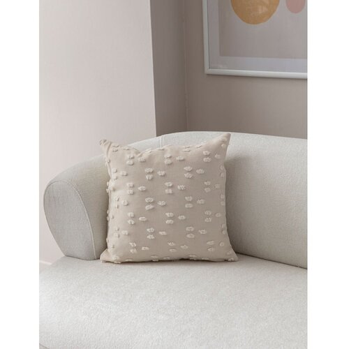 Mioli Decor Ukrasna jastučnica 43x43 cm Tuffet – Cijene