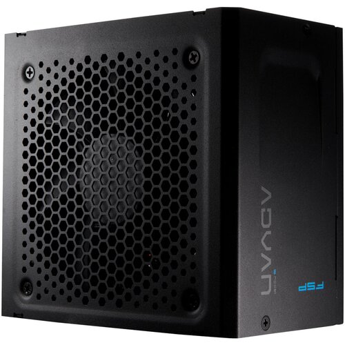 FSP advan gm 1000W atx 3.1 Cene