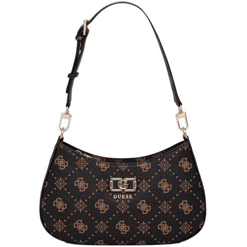 Guess Torbe EMELIE LOGO 2 COMP S HWGP99 28180 Kostanjeva Slike