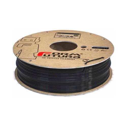 EasyFil PET Black Cijene