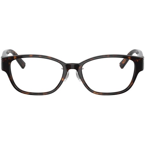 Tiffany Naočare TF 2243D 8015 Cene