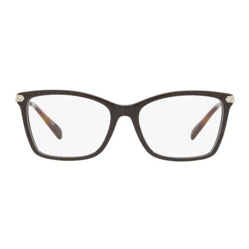 Michael Kors Caracas Bright MK 4087B 3500 51 Női szem&uuml;vegkeret (optikai keret) Cene