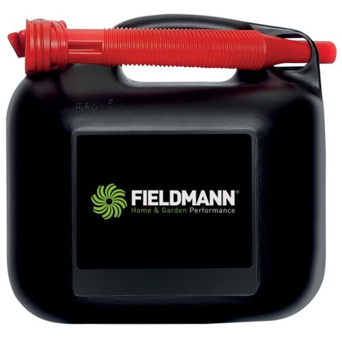 Fieldmann FZR 9060 Kanister 5l Cene